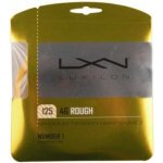 Luxilon 4G 12,2m 1,25mm – Zbozi.Blesk.cz