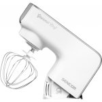 Sencor STM 3770WH – Zboží Dáma