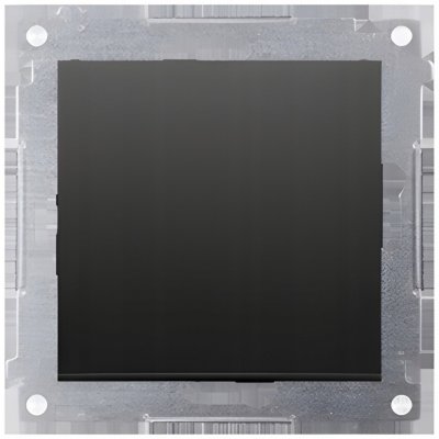 Simon 54 DP1.01/49 – Hledejceny.cz