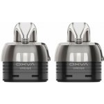 OXVA VPRIME cartridge 0,6 ohm 1 ks – Zboží Dáma