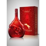 Meukow VSOP RED 40% 0,7 l (karton) – Zbozi.Blesk.cz