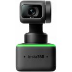 Insta360 Link – Zboží Mobilmania