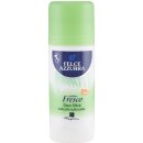 Felce Azzurra deostick Fresco 40 ml