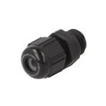 Lapp M12 1,5 LP-54115205 – HobbyKompas.cz
