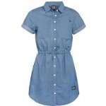 Horsefeathers Mariana Long / light blue Modrá – Hledejceny.cz