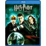 Harry Potter a Fénixův řád – Hledejceny.cz