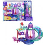 Mattel Enchantimals Mořské království Aquapark herní set – Zbozi.Blesk.cz