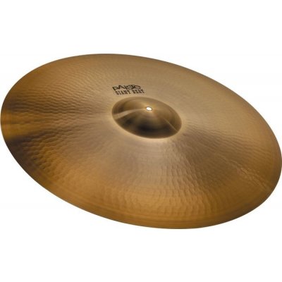 Paiste Giant Beat Ride 24"