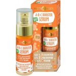 Purity Vision bio ABC Booster Day serum 30 ml – Zboží Dáma