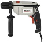 Pattfield PDI800G2 – Hledejceny.cz