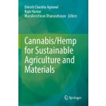 Cannabis/Hemp for Sustainable Agriculture and Materials – Hledejceny.cz