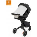 STOKKE clona Xplory X Light Grey – Zboží Dáma
