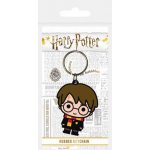 Epee Merch gumová Harry Potter Harry – Zboží Dáma