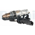 Lambda sonda DELPHI ES21527-12B1