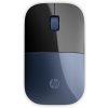 Myš HP Wireless Mouse Z3700 7UH88AA