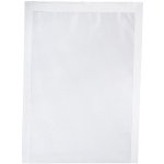 Orion Sáčky 25 x 15 cm 20 ks – Zboží Dáma