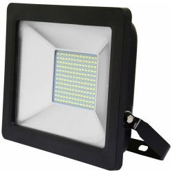 Příslušenství k LED reflektor Ecolite RLED48WL-50W černý - Heureka.cz