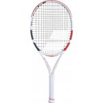 Babolat PURE Strike 25 2020 – Zboží Dáma