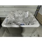 Canadian Spa Delphina Royal – Sleviste.cz