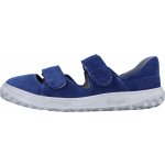 Jonap B21 modrá – Hledejceny.cz