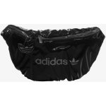 adidas Running Waist Bag – Zboží Dáma
