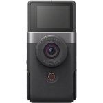 Canon PowerShot V10 – Hledejceny.cz