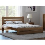 Ami Nábytek Kati dub s roštem – Sleviste.cz