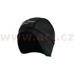 Alpinestars Skull čepice beanie černá – Hledejceny.cz