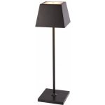 Nowodvorski 8398 – Hledejceny.cz