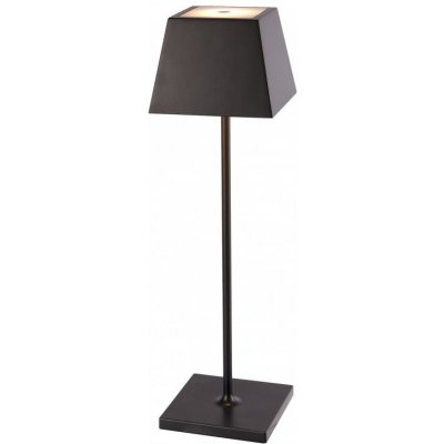 Nowodvorski 8398 – Hledejceny.cz