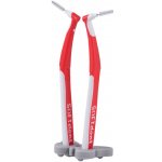 SOFTdent Butterfly mezizub. kartáček zahnutý S 6 ks – Hledejceny.cz