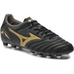 Mizuno MORELIA NEO IV PRO U FG p1ga2334-050 – Zboží Mobilmania