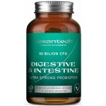 Vesantech Probiotika DIGESTIVE & INTESTINE 50 mld CFU 60 kapslí – Hledejceny.cz