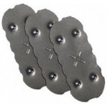 PAX náhradní sítka 3x – Sleviste.cz