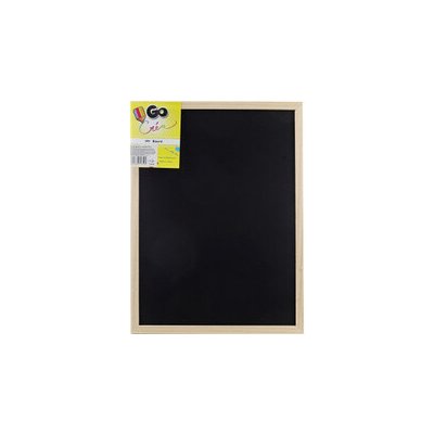 Tabule na malování 40 x 30 cm – Zboží Dáma