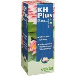 Velda KH Plus 1000 ml