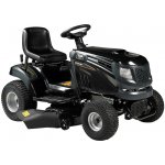 Texas XC140-98H 90063130 – HobbyKompas.cz