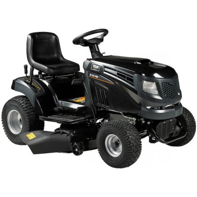 Texas XC140-98H 90063130 – HobbyKompas.cz