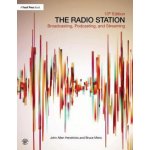 Radio Station