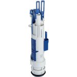 GEBERIT Vypouštěcí ventil 244.830.00.1 – HobbyKompas.cz