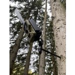 OXE HORNET 4G – Zboží Živě