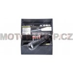 Ledlenser T7 – Zboží Mobilmania
