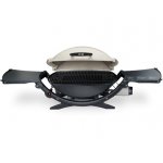 Weber Q 200 – Hledejceny.cz