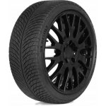 Michelin Pilot Alpin 5 275/45 R20 110V | Zboží Auto