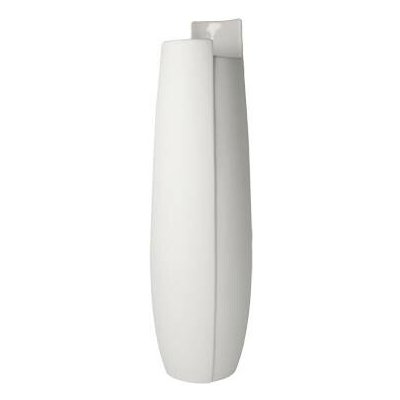 Goebel Váza 35 cm Ova Kaiser Porzellan – Hledejceny.cz
