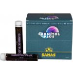 Sanas Carnitol plus 750 ml – Sleviste.cz