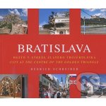 Bratislava – Sleviste.cz