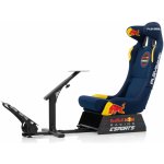 Playseat Evolution Pro Red Bull Racing Esports RER.00308 – Zboží Živě