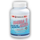 Carne Labs Omega 3 EPA DHA 150 kapslí