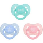 Canpol babies kaučuk třešinka Pastels 22/428 – Sleviste.cz